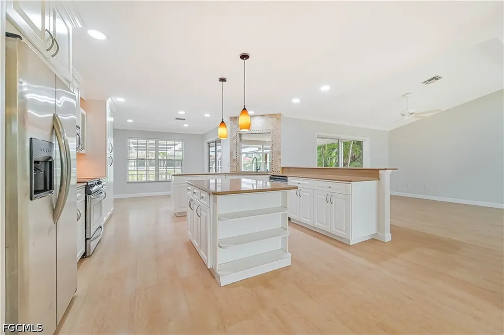 17611 Boat Club Drive Fort Myers FL 33908