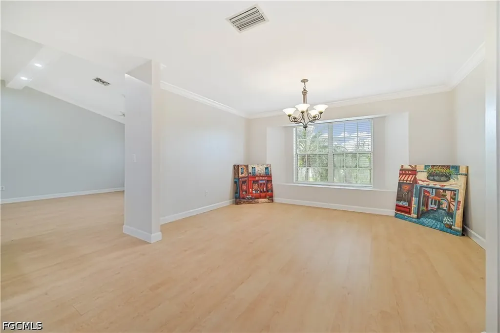 17611 Boat Club Drive Fort Myers FL 33908