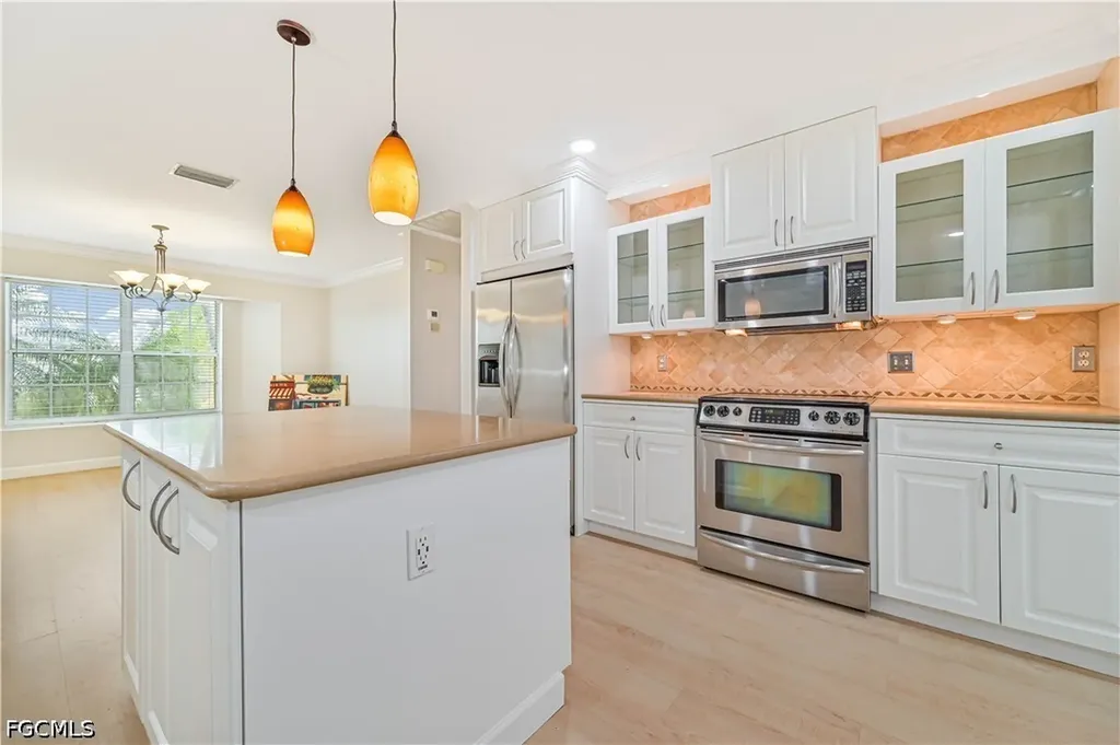 17611 Boat Club Drive Fort Myers FL 33908