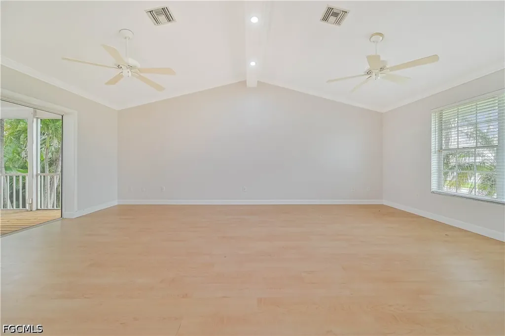 17611 Boat Club Drive Fort Myers FL 33908