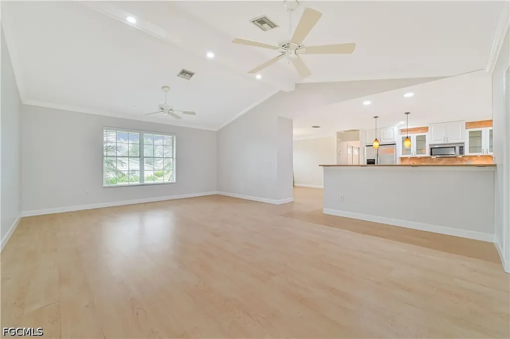 17611 Boat Club Drive Fort Myers FL 33908