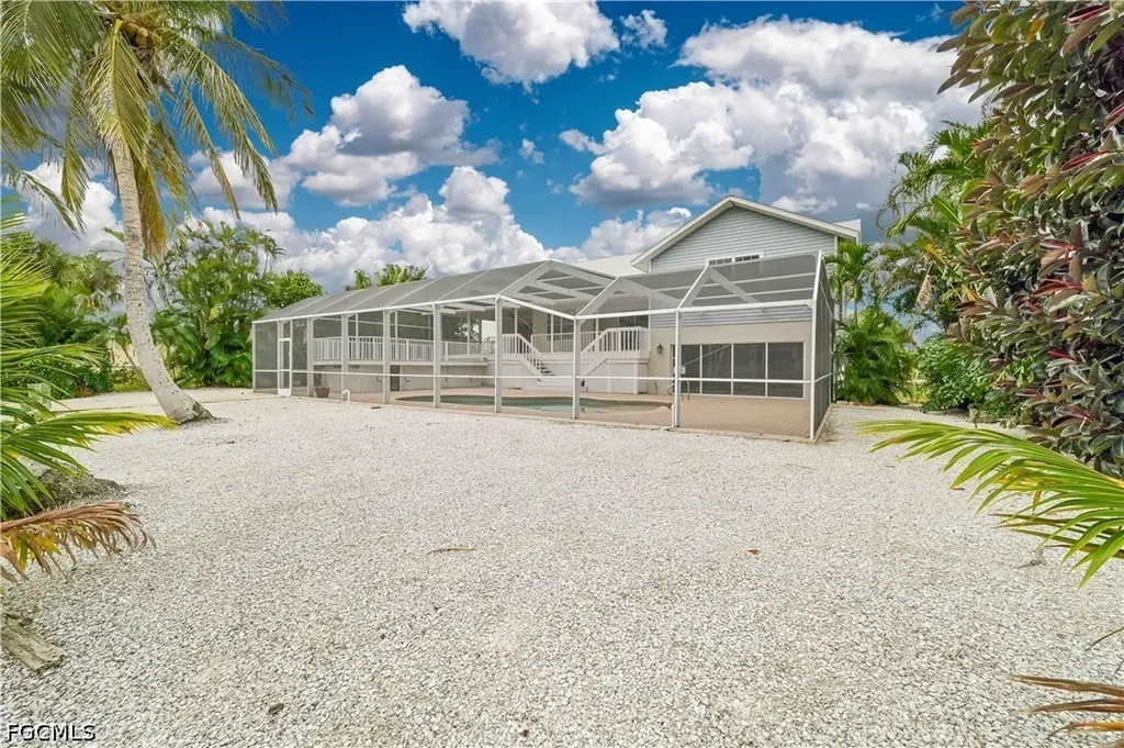 17611 Boat Club Drive Fort Myers FL 33908