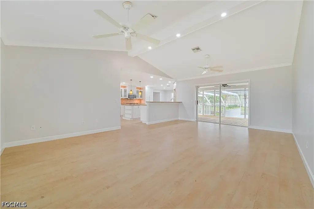 17611 Boat Club Drive Fort Myers FL 33908