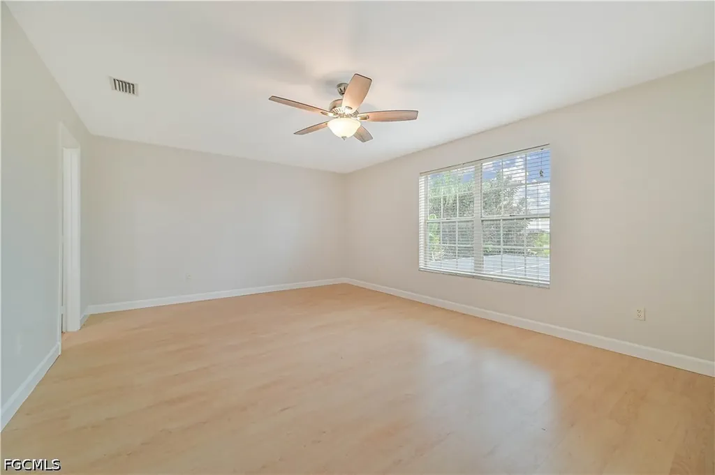 17611 Boat Club Drive Fort Myers FL 33908