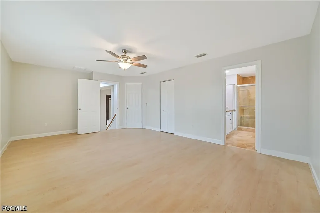 17611 Boat Club Drive Fort Myers FL 33908