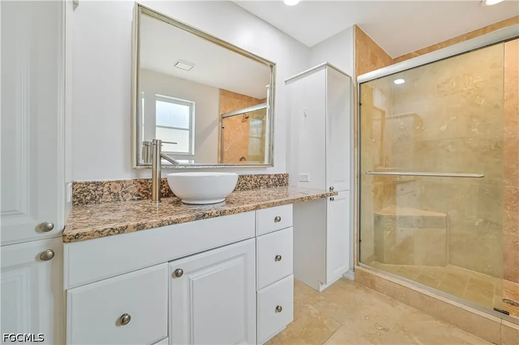 17611 Boat Club Drive Fort Myers FL 33908