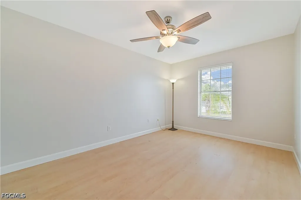 17611 Boat Club Drive Fort Myers FL 33908