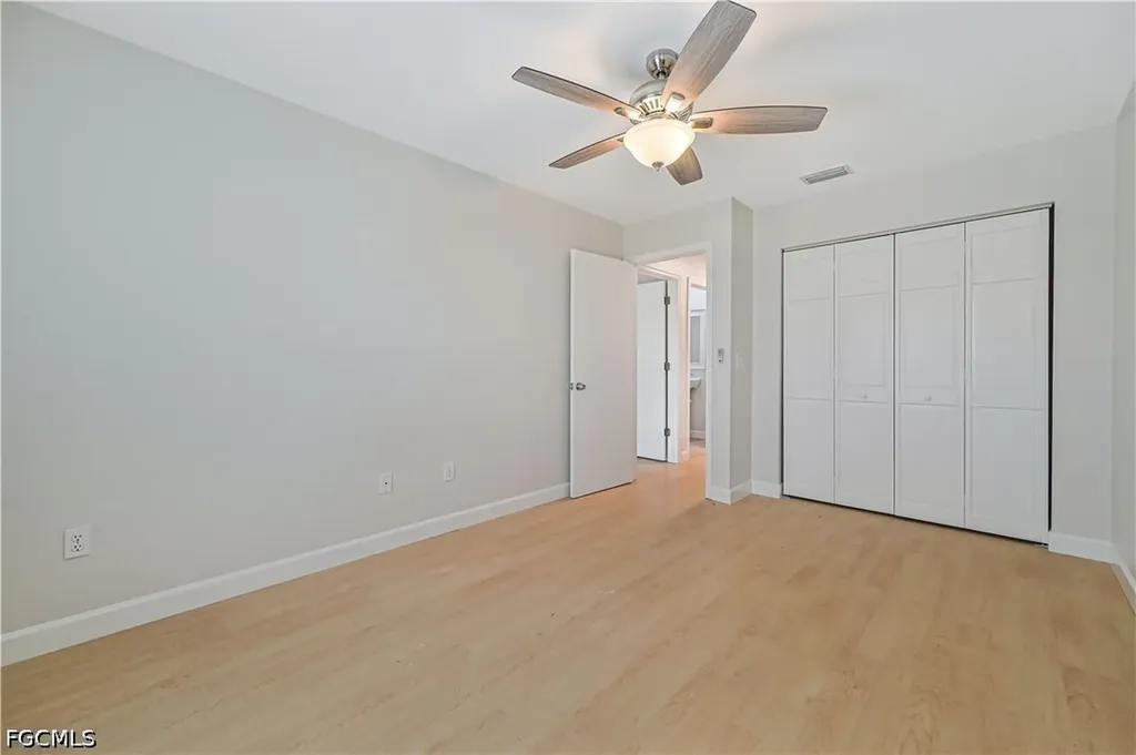 17611 Boat Club Drive Fort Myers FL 33908
