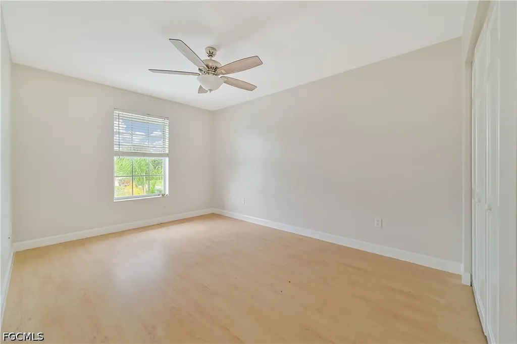 17611 Boat Club Drive Fort Myers FL 33908