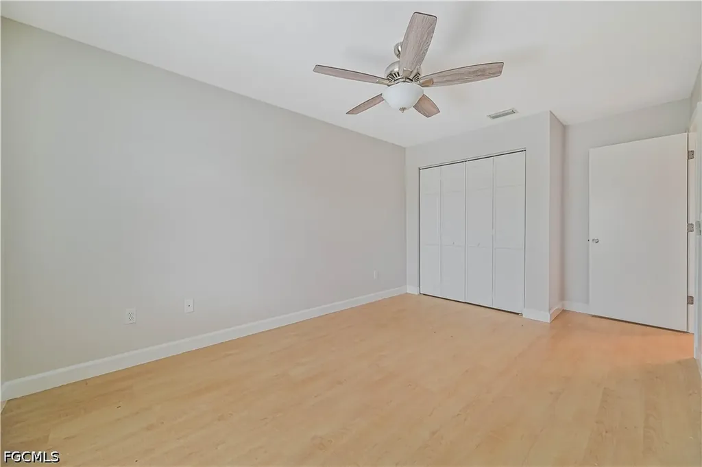 17611 Boat Club Drive Fort Myers FL 33908