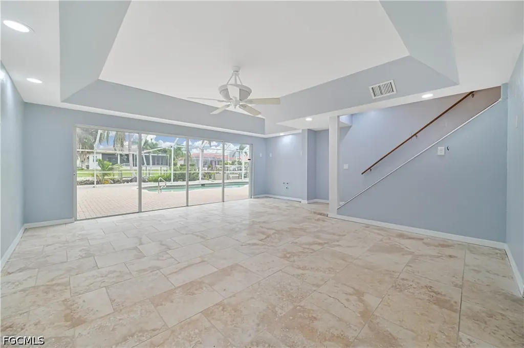 17611 Boat Club Drive Fort Myers FL 33908