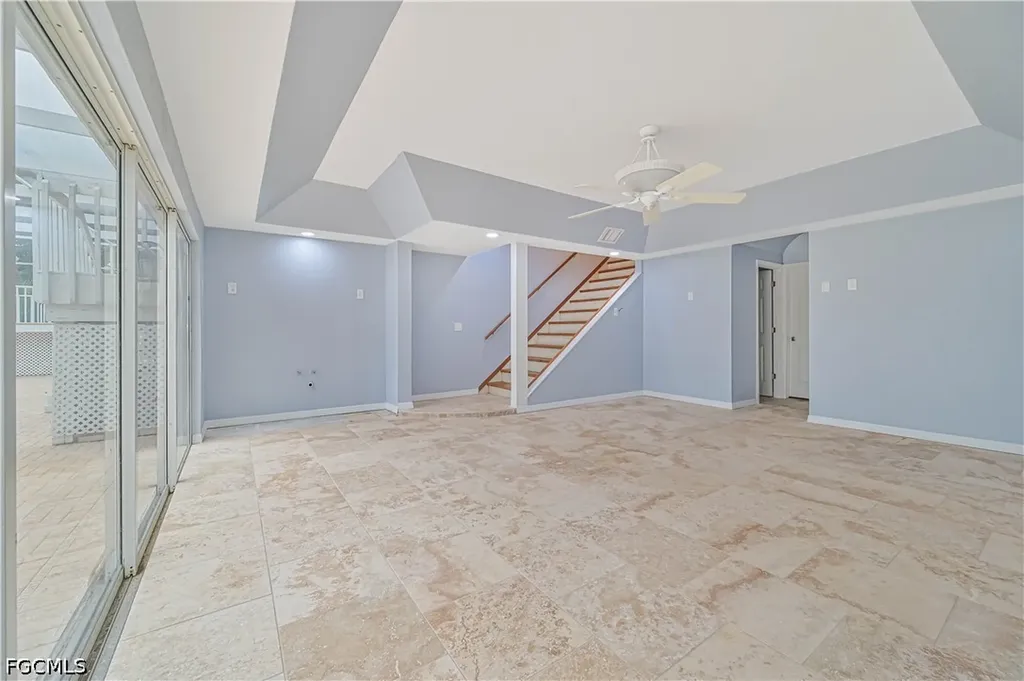 17611 Boat Club Drive Fort Myers FL 33908