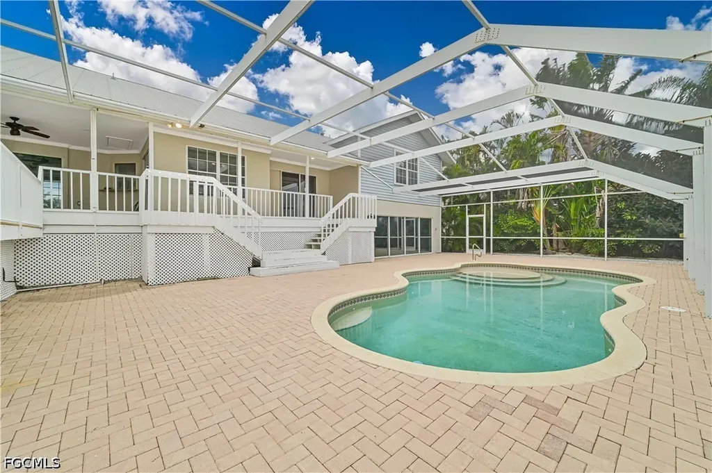 17611 Boat Club Drive Fort Myers FL 33908