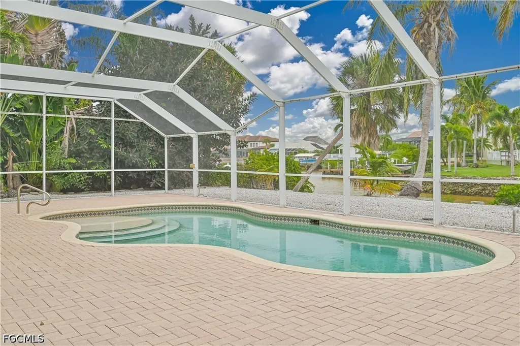 17611 Boat Club Drive Fort Myers FL 33908