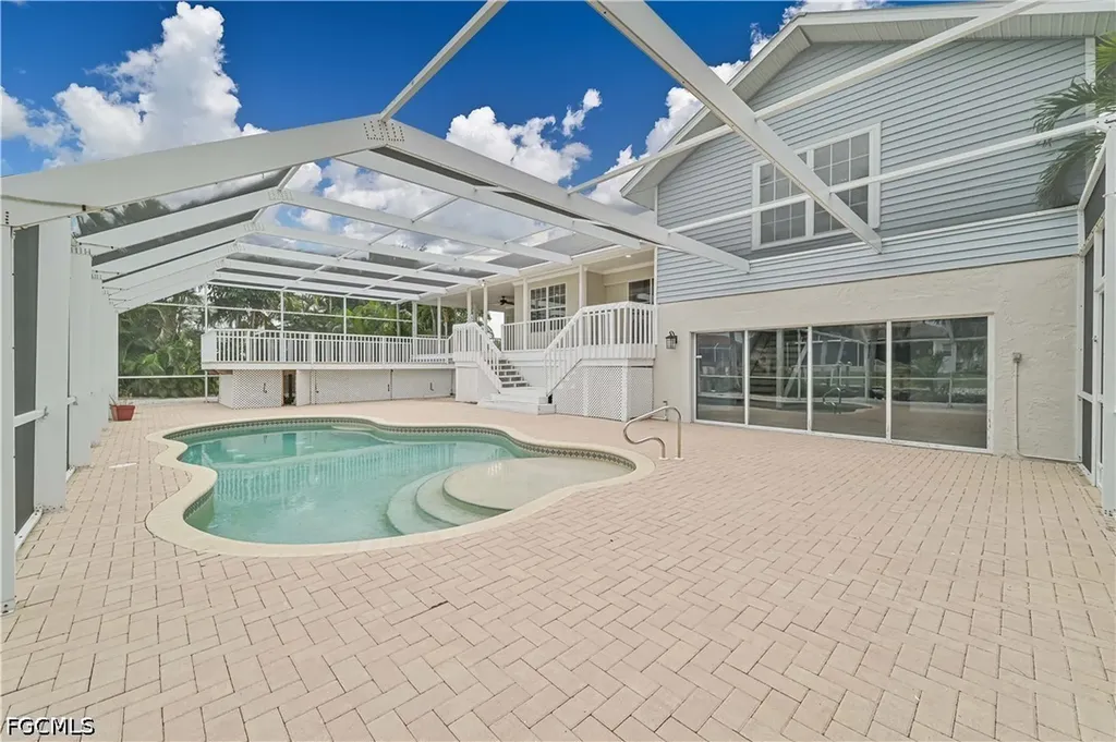 17611 Boat Club Drive Fort Myers FL 33908