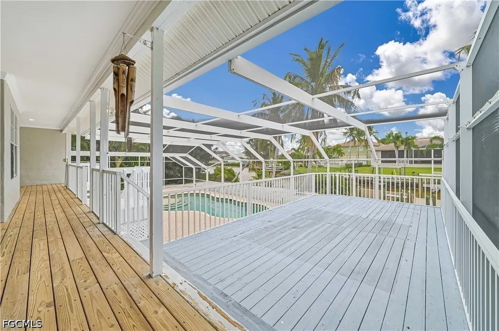 17611 Boat Club Drive Fort Myers FL 33908