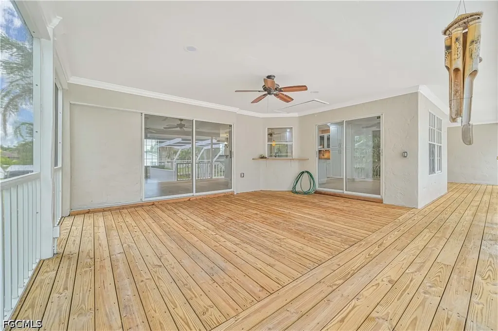 17611 Boat Club Drive Fort Myers FL 33908