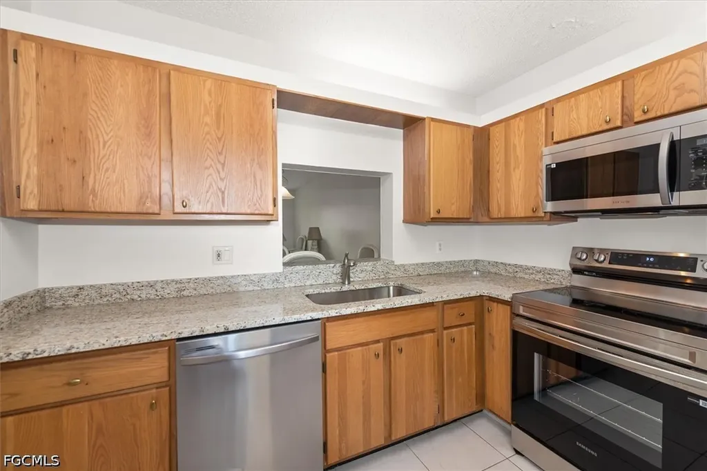 17171 Terraverde Circle Fort Myers FL 33908