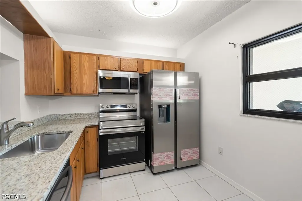17171 Terraverde Circle Fort Myers FL 33908
