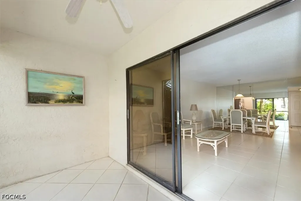 17171 Terraverde Circle Fort Myers FL 33908