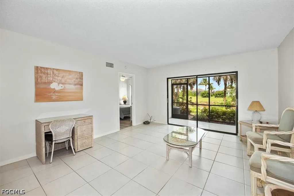 17171 Terraverde Circle Fort Myers FL 33908