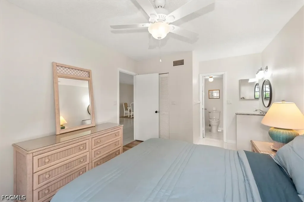 17171 Terraverde Circle Fort Myers FL 33908