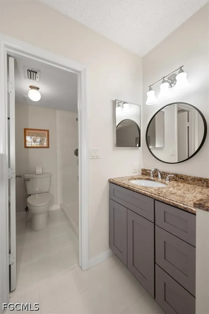 17171 Terraverde Circle Fort Myers FL 33908