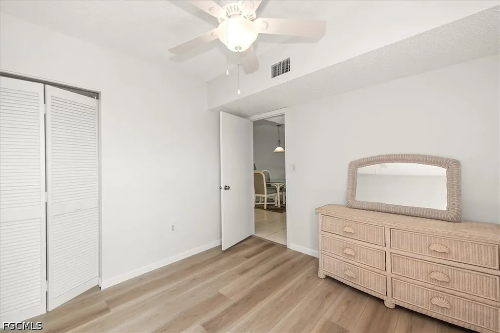17171 Terraverde Circle Fort Myers FL 33908