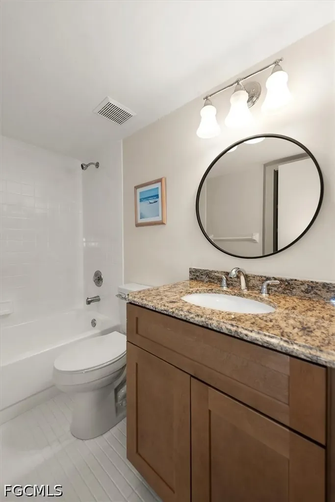 17171 Terraverde Circle Fort Myers FL 33908