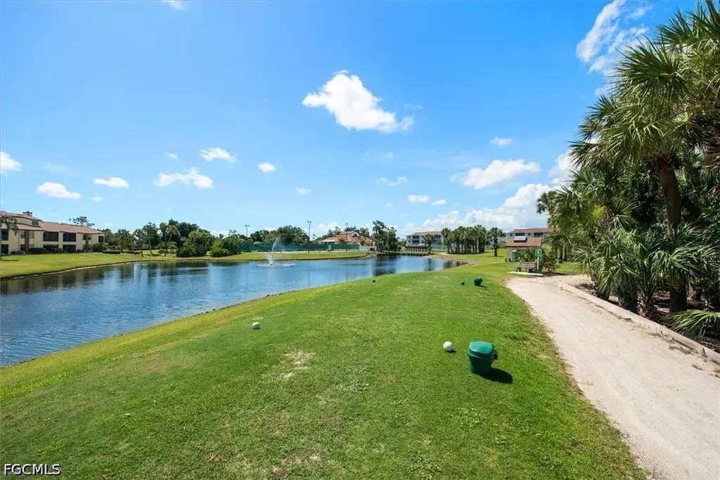 17171 Terraverde Circle Fort Myers FL 33908