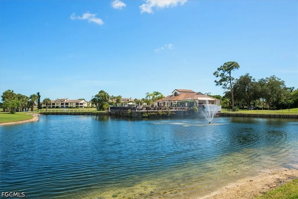 17171 Terraverde Circle Fort Myers FL 33908