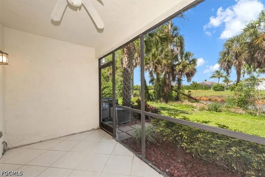 17171 Terraverde Circle Fort Myers FL 33908