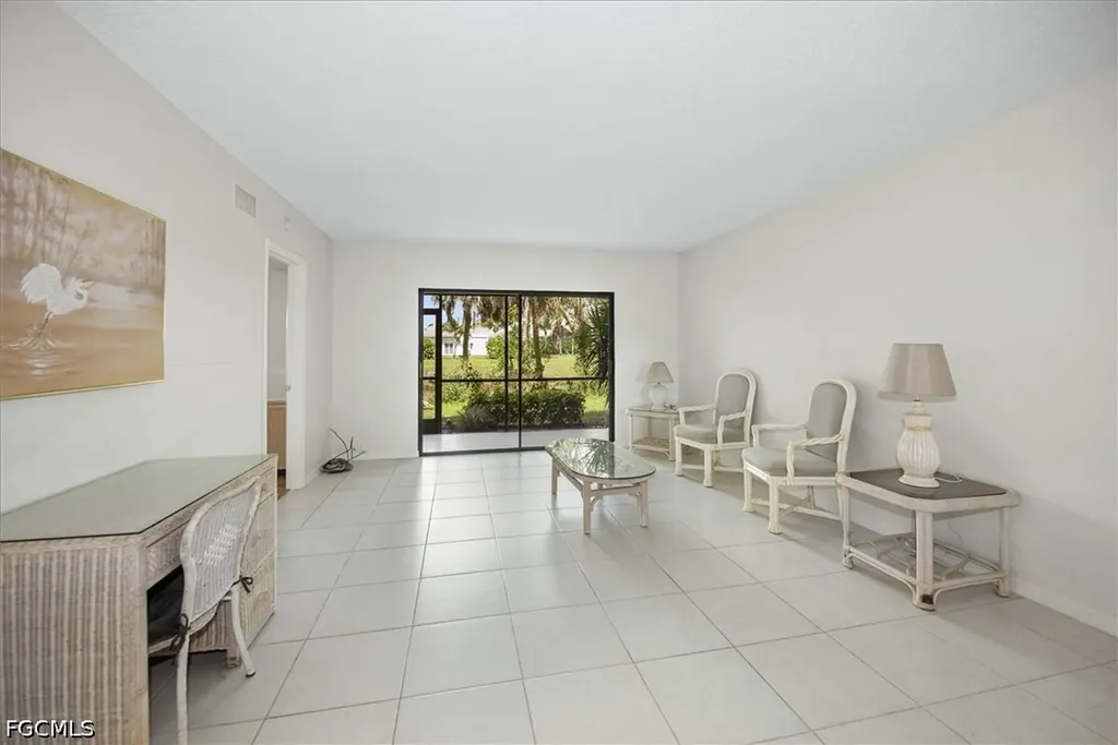 17171 Terraverde Circle Fort Myers FL 33908