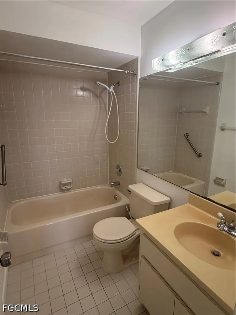 10554 Quincy Court Lehigh Acres FL 33936