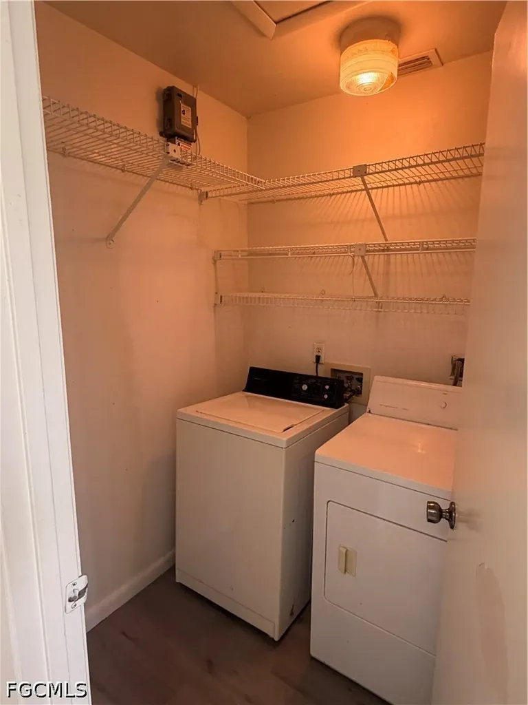 10554 Quincy Court Lehigh Acres FL 33936