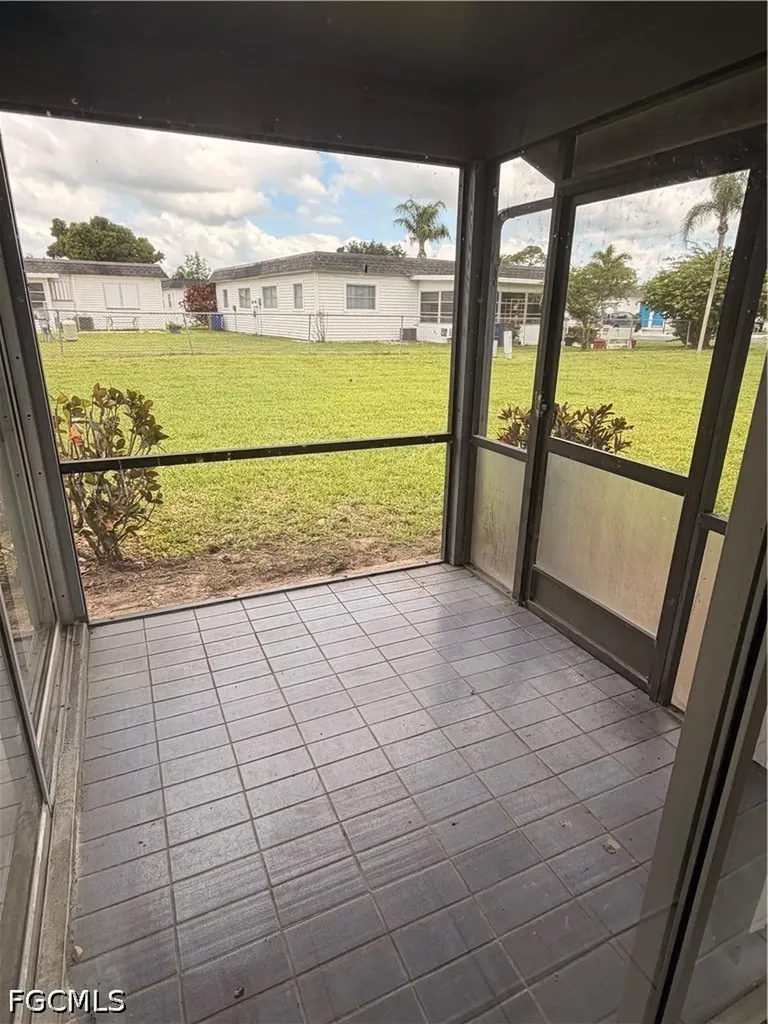 10554 Quincy Court Lehigh Acres FL 33936