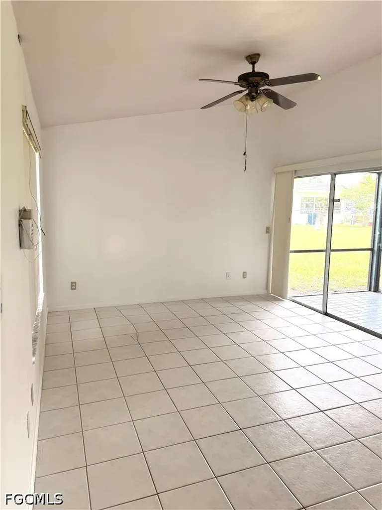 10554 Quincy Court Lehigh Acres FL 33936