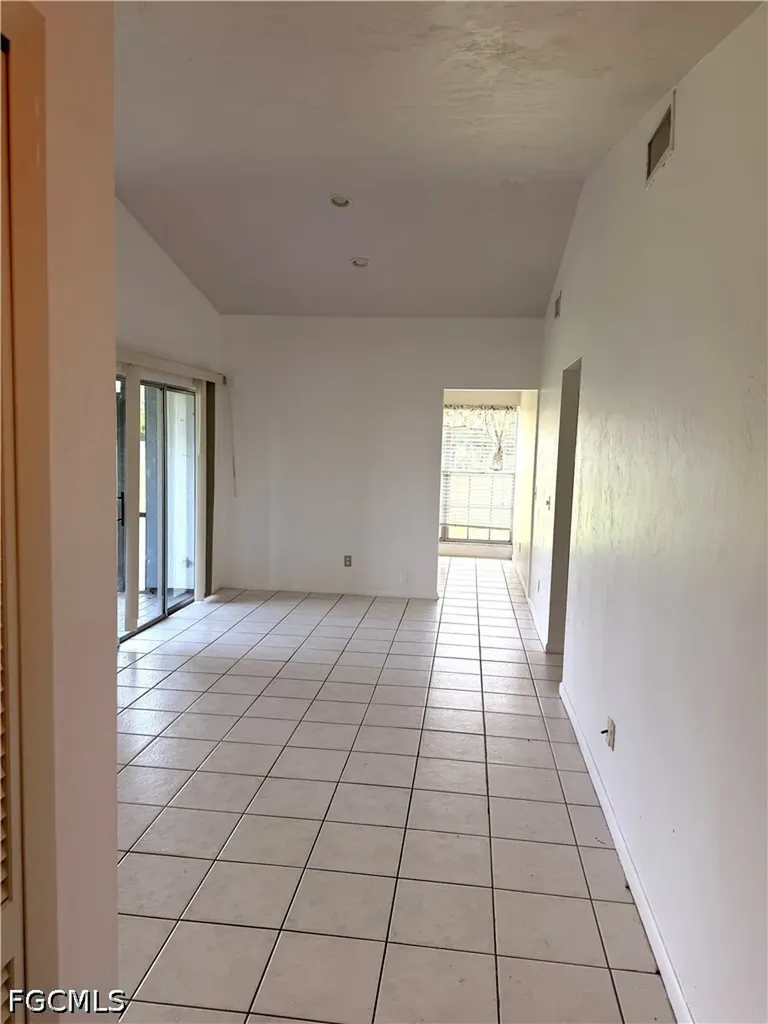 10554 Quincy Court Lehigh Acres FL 33936