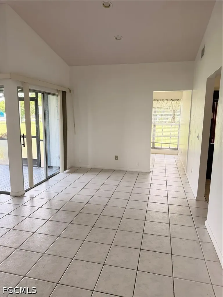 10554 Quincy Court Lehigh Acres FL 33936
