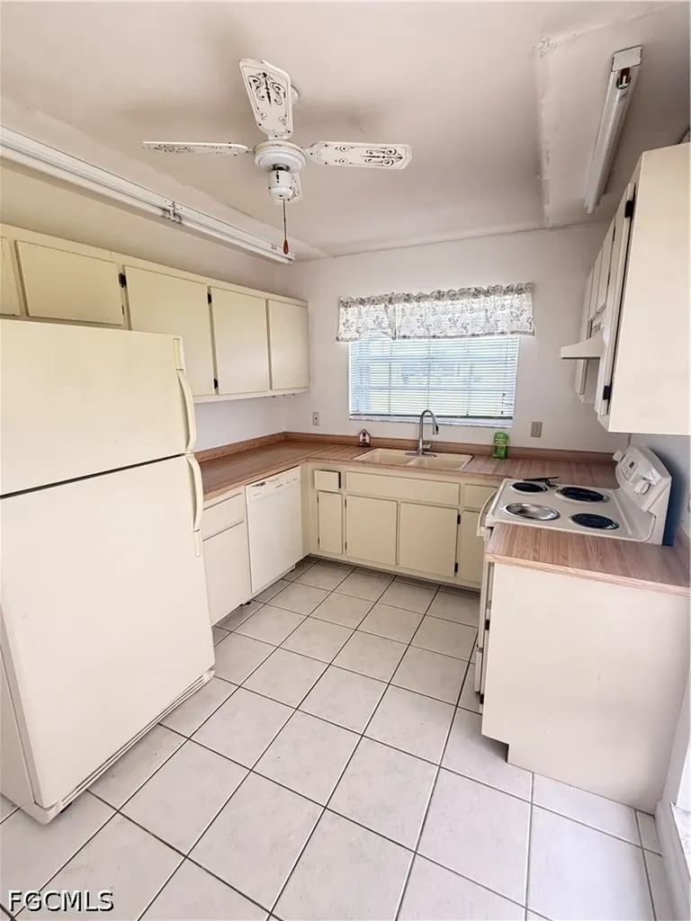 10554 Quincy Court Lehigh Acres FL 33936