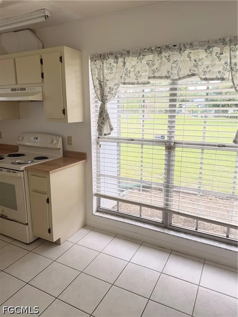 10554 Quincy Court Lehigh Acres FL 33936