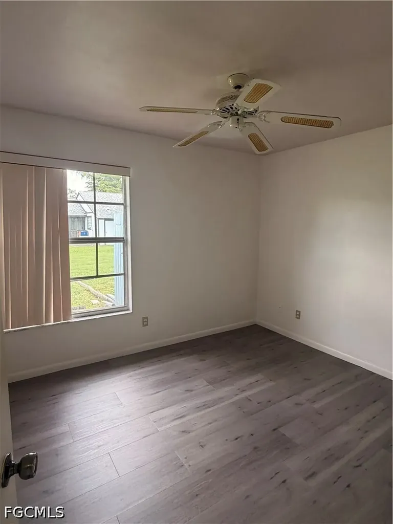 10554 Quincy Court Lehigh Acres FL 33936