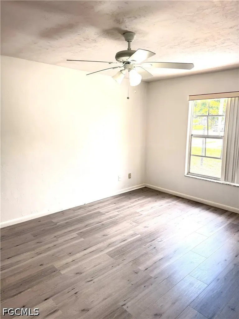 10554 Quincy Court Lehigh Acres FL 33936