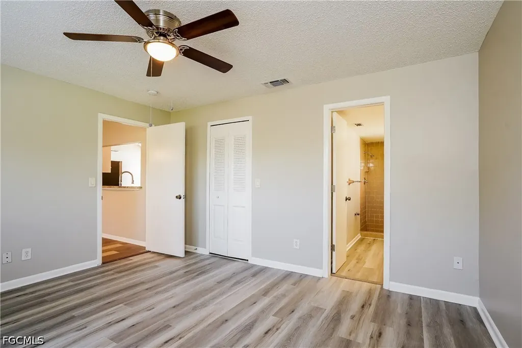 405 SE 8th Terrace Cape Coral FL 33990