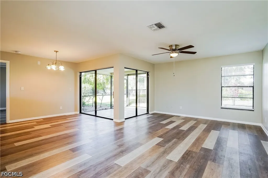 405 SE 8th Terrace Cape Coral FL 33990