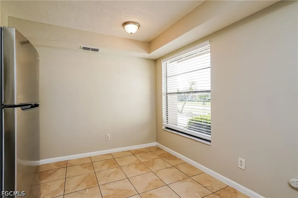 405 SE 8th Terrace Cape Coral FL 33990