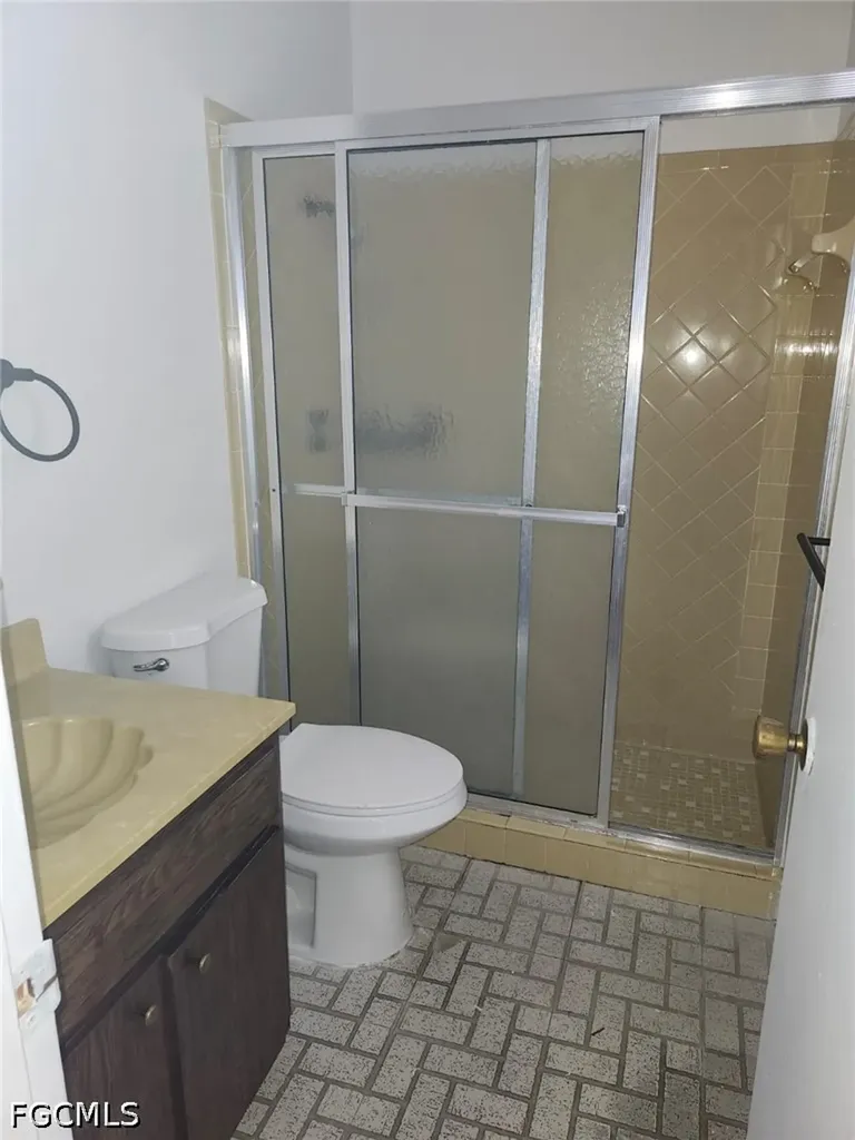 112 Kerr Circle Lehigh Acres FL 33936