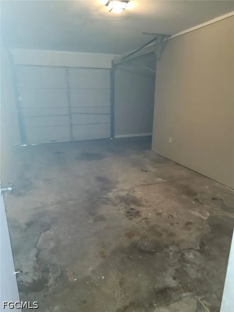 112 Kerr Circle Lehigh Acres FL 33936