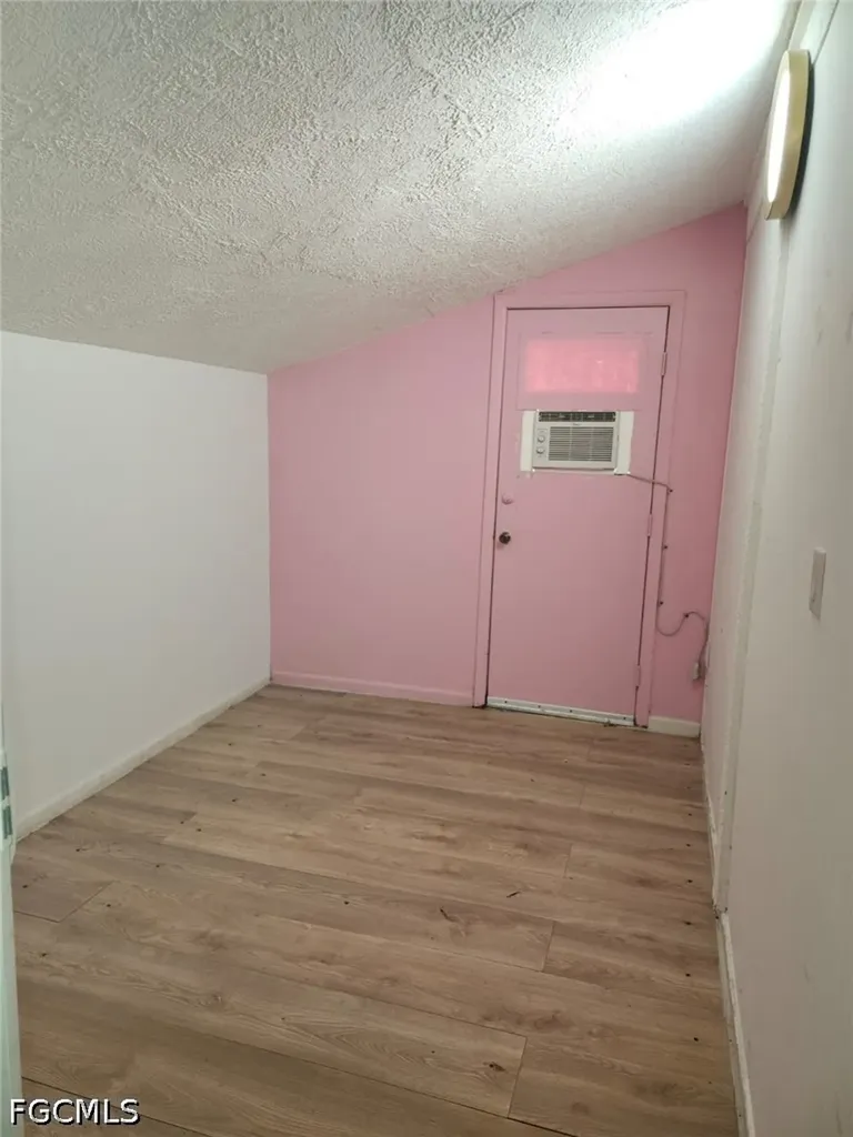 112 Kerr Circle Lehigh Acres FL 33936