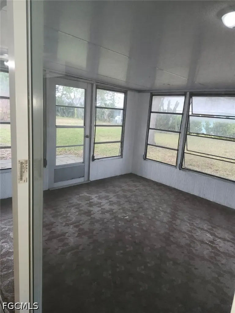 112 Kerr Circle Lehigh Acres FL 33936